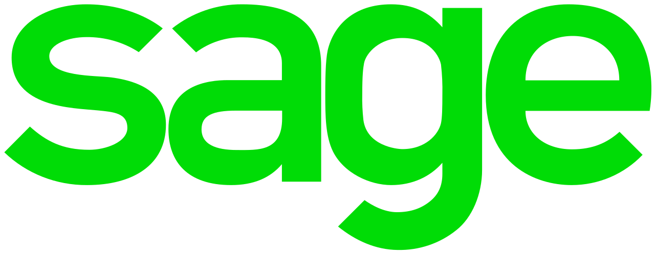 Segundo logotipo